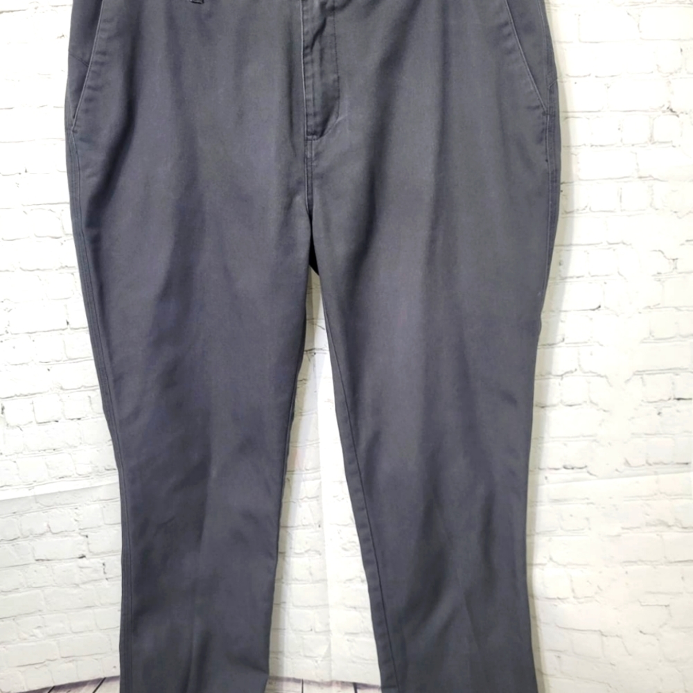 Velero Mens casual pants
